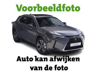 lexus-ux-300e-73-kwh--adaptieve-cr