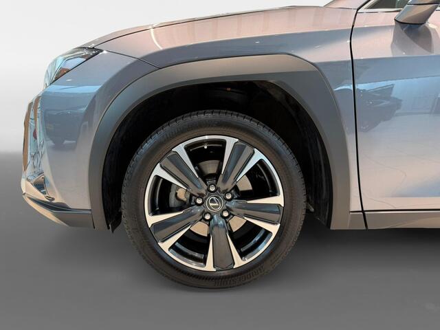 Lexus Ux 250h Preference Line Limited | Stoel verwarming | Stuurverwarming | Blind Spot Monitor |