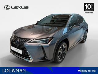 lexus-ux-250h-preference-line-limit