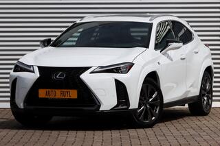 lexus-ux-250h-awd-f-sport-line-pres