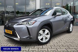 lexus-ux-250h-business-line-pro--a