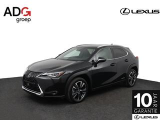 lexus-ux-250h-business-line--stoel