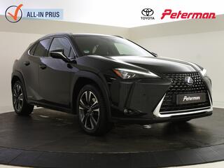 lexus-ux-250h-f-sport-line--parkee