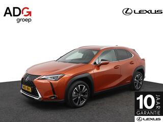 lexus-ux-250h-business-line--stoel