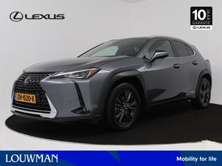 lexus-ux-250h-luxury-line