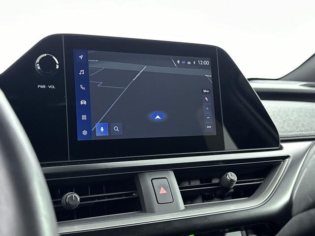 Lexus Ux 250h Business Line | Carplay | Adaptive Cruise Control | Parkeersensoren |