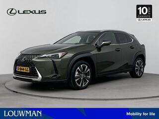 lexus-ux-250h-business-line--carpl