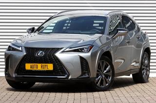 lexus-ux-250h-f-sport-line-presiden
