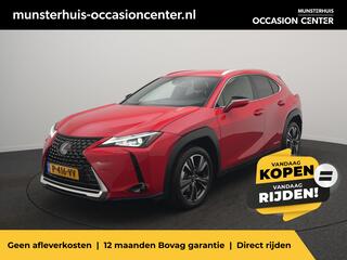 lexus-ux-250h-business-line---rijkl