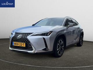 lexus-ux-300h-business-line--navig