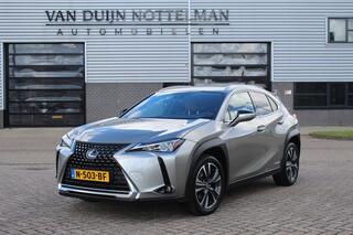 lexus-ux-250h-luxury-line---carplay