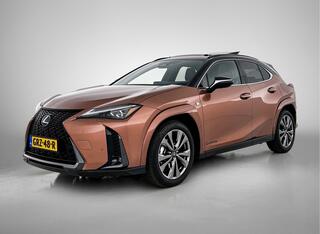 lexus-ux-300h-f-sport-line--adapti