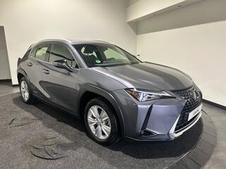 lexus-ux-250h-business-line--adapt