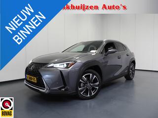 lexus-ux-250h-preference-line-navi-