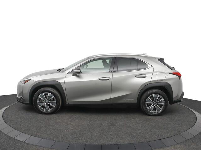 Lexus Ux 300e Business 54 kWh | 1e eigenaar! | Apple Carplay & Android Auto | Privacy Glass