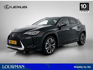 lexus-ux-250h-business-line--apple