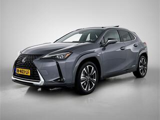 lexus-ux-250h-awd-executive-line