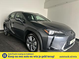 lexus-ux-300e-luxury-line-73-kwh--