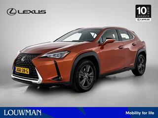 lexus-ux-250h-business-line--stoel