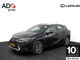 lexus-ux-300e-business-54-kwh--315