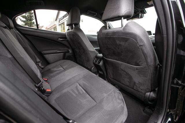 Lexus Ux 250h Preference Line - Dealerond. | Adaptive cruise | Cam. | Android Auto/Carplay |