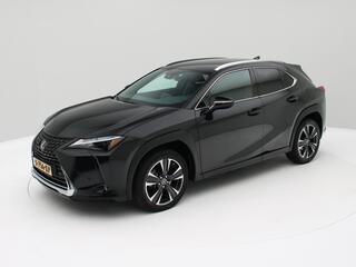 lexus-ux-250h-business-line