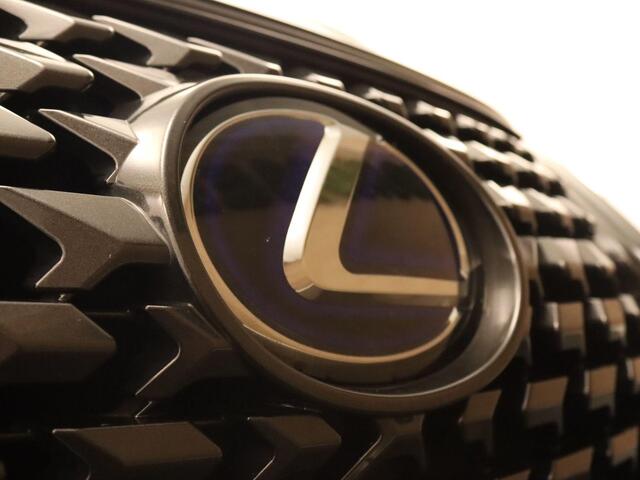 Lexus Ux 300e Luxury 54 kWh ORIGINEEL NEDERLANDSE AUTO - AFKOMSTIG VAN 2E EIGENAAR - PARKEERSENSOREN VOOR/ ACHTER - CAMERA - LEDEREN BEKLEDING - ELEKTRISCH SCHUIFDAK - 2 LAADKABELS - BEIDE VOORSTOELEN ELEKTRISCH VERSTELBAAR - ACHTERBANKVERWARMING - ELEKTRISCH VERS