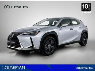lexus-ux-250h-urban-line--apple-ca