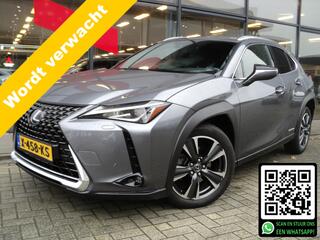 lexus-ux-250h-executive-line-editio