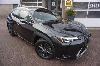 lexus-ux-250h-business-line-pro-aut