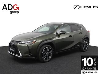 lexus-ux-250h-business-line--18-in