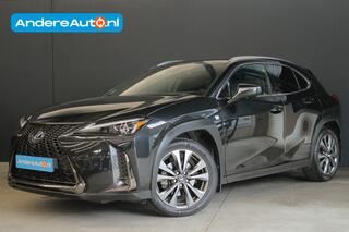 lexus-ux-250h-f-sport-line-trekhaa