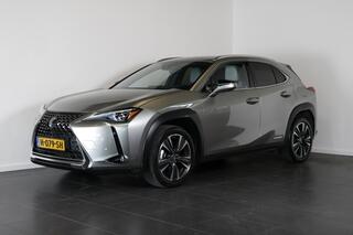 lexus-ux-250h-executive-line--deal
