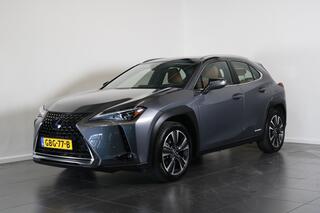 lexus-ux-250h-executive-line--mark