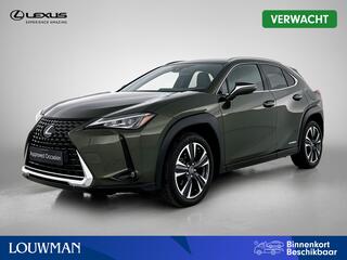 lexus-ux-250h-preference-line