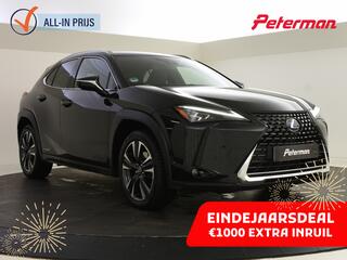 lexus-ux-250h-premium-edition--led