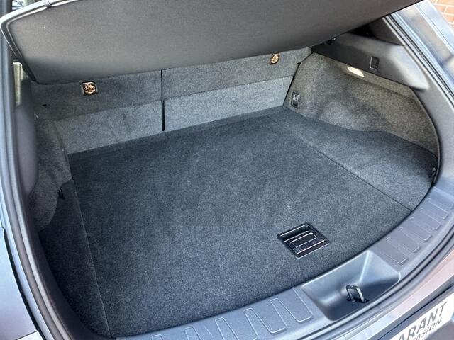 Lexus Ux 250h Premium Alcantara Climate Control Nieuwe Banden