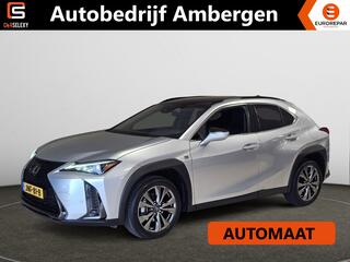 lexus-ux-250h-f-sport-design-navi-c