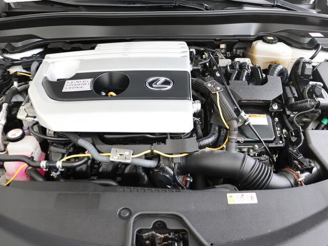 Lexus Ux 250h Business Line | Parkeercamera | Navigatie | Apple Carplay & Android Auto |