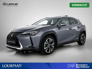 lexus-ux-250h-awd-executive-line--