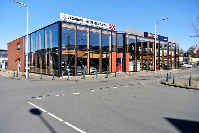 Lexus Ux 250h Business Line Carplay Camera Navigatie Alcantara