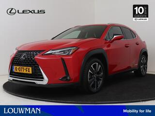 lexus-ux-250h-business-line--achte