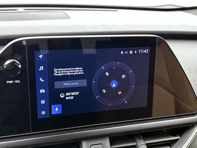 Lexus Ux 250h F Sport Design