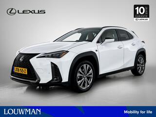 lexus-ux-250h-f-sport-design