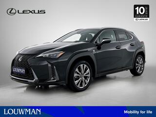 lexus-ux-250h-f-sport-design
