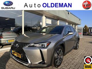 lexus-ux-250h-awd-executive-line-le