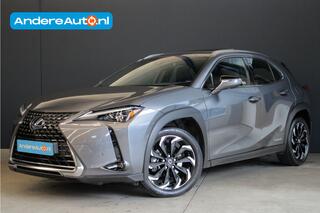 lexus-ux-250h-executive-line-nieuw