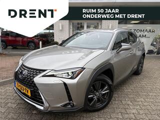lexus-ux-250h-luxury-line--leder-