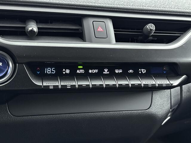 Lexus Ux 300e Business 54 kWh | Carplay | NL auto |