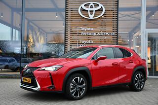 lexus-ux-250h-preference-line-autom